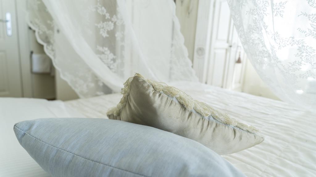 Locanda Garzelli Quercianella Εξωτερικό φωτογραφία